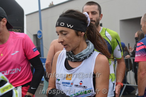 La Fleuryssoise2025/FLEURY2025_09762.JPG